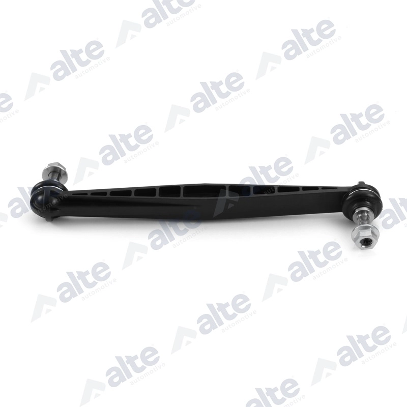 Link/Coupling Rod, stabiliser bar (88640AL)