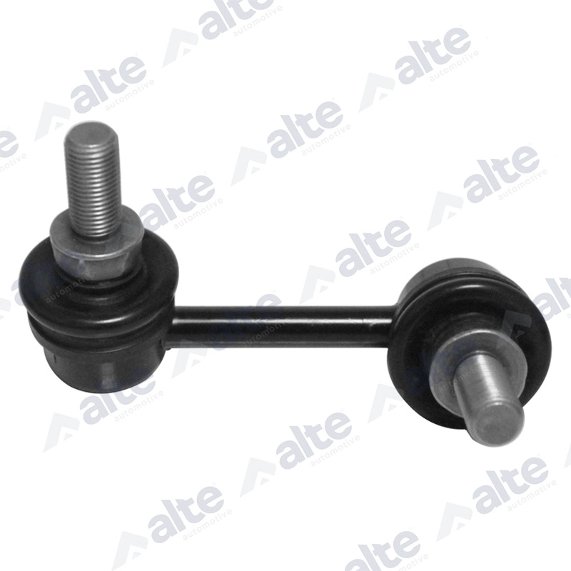 Link/Coupling Rod, stabiliser bar (94228AL)