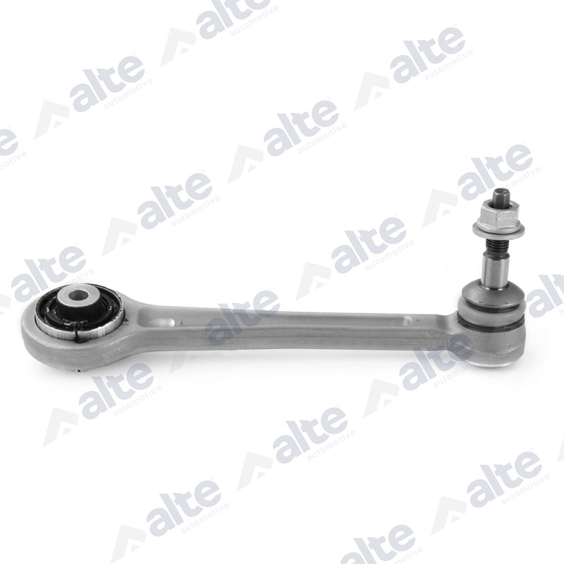 Control/Trailing Arm, wheel suspension (98512AL)