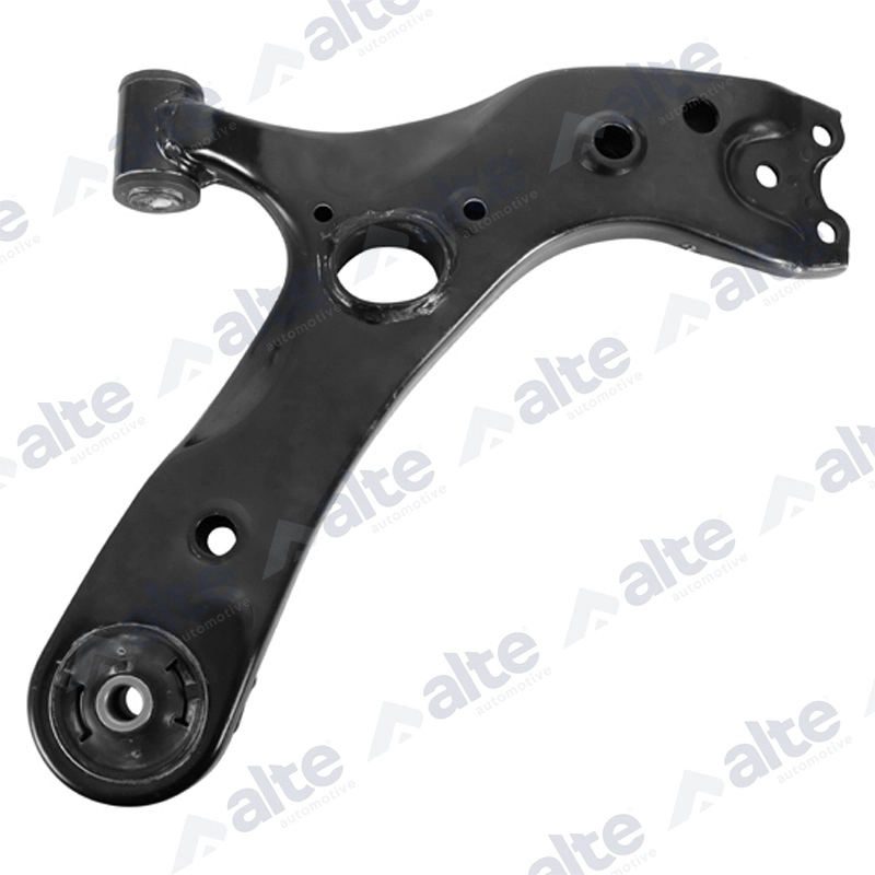 Control/Trailing Arm, wheel suspension (96223AL)