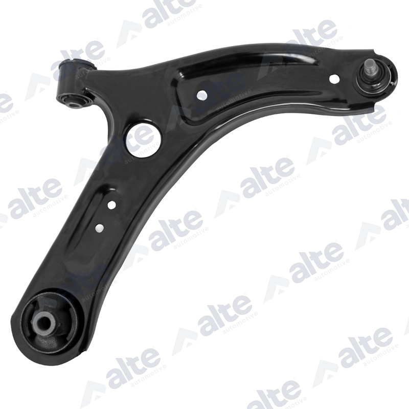 Control/Trailing Arm, wheel suspension (92749AL)