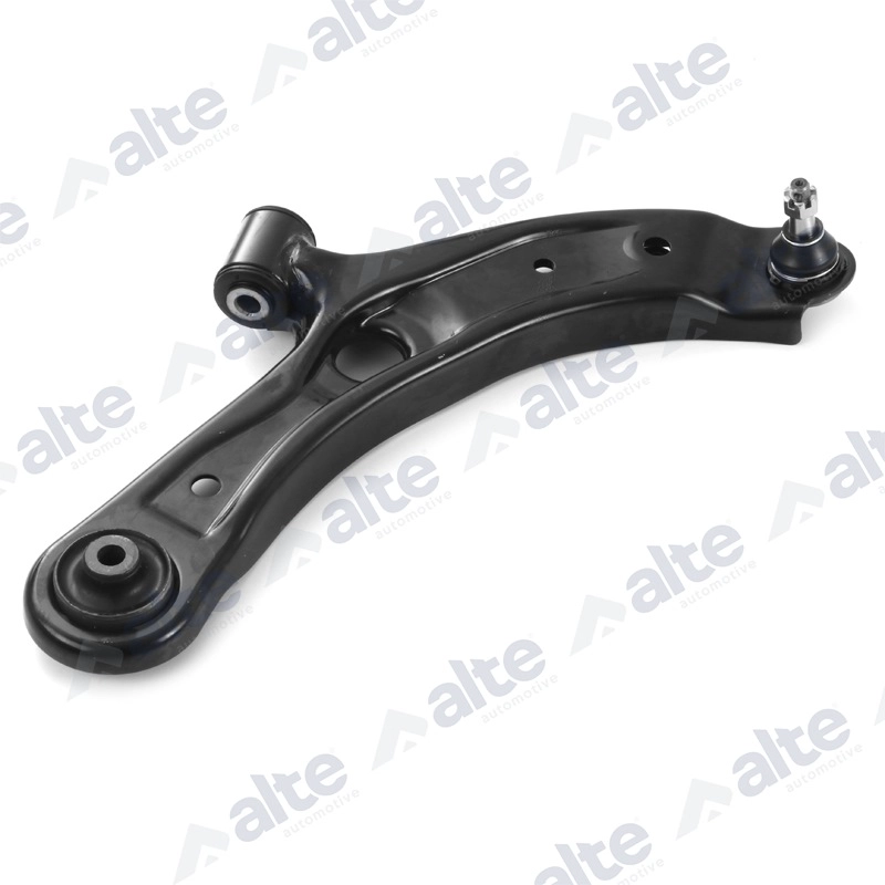 Control/Trailing Arm, wheel suspension (91998AL)