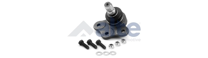 Ball Joint (78125AL)