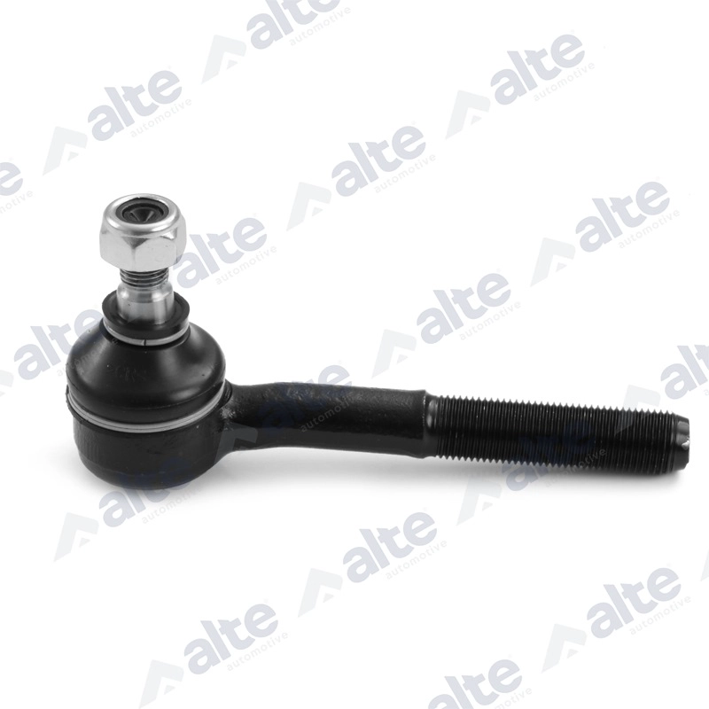 Tie Rod End (79029AL)