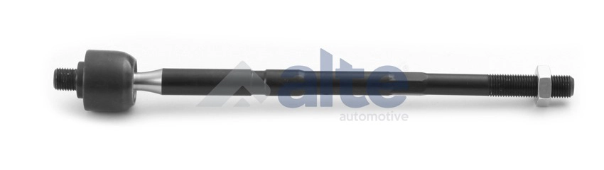 Inner Tie Rod (83322AL)