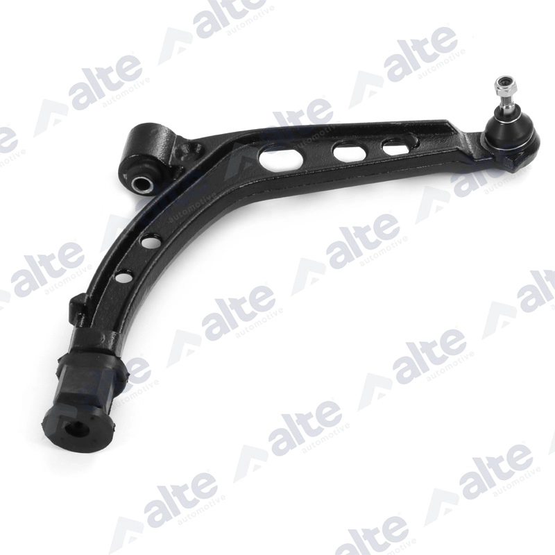 Control/Trailing Arm, wheel suspension (80509AL)