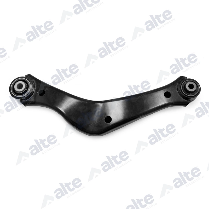 Control/Trailing Arm, wheel suspension (95822AL)