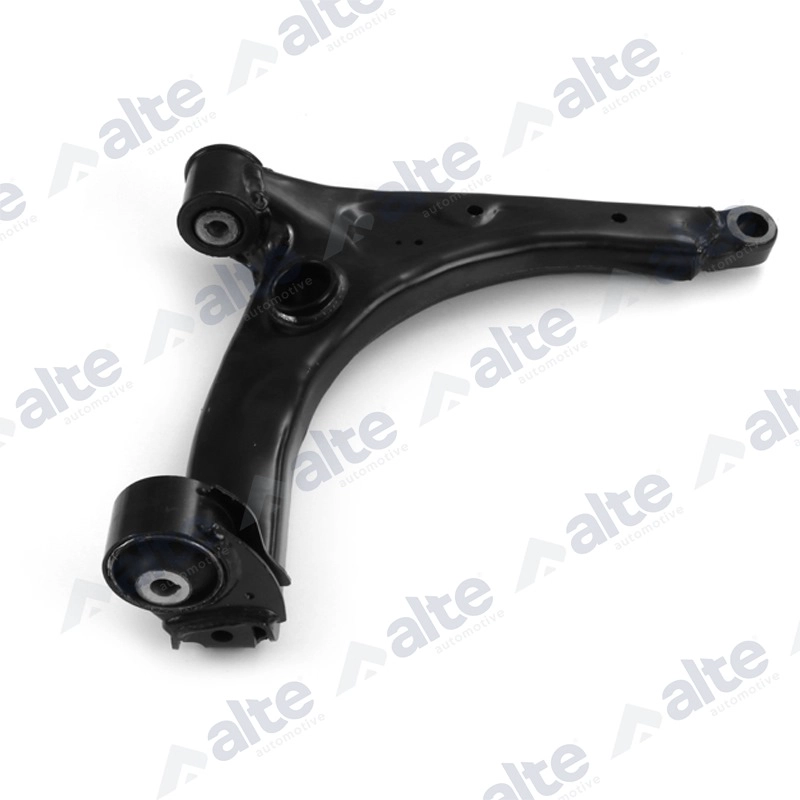 Control/Trailing Arm, wheel suspension (95009AL)