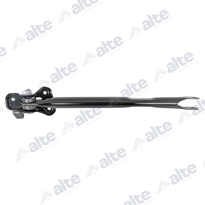 Control/Trailing Arm, wheel suspension (91981AL)