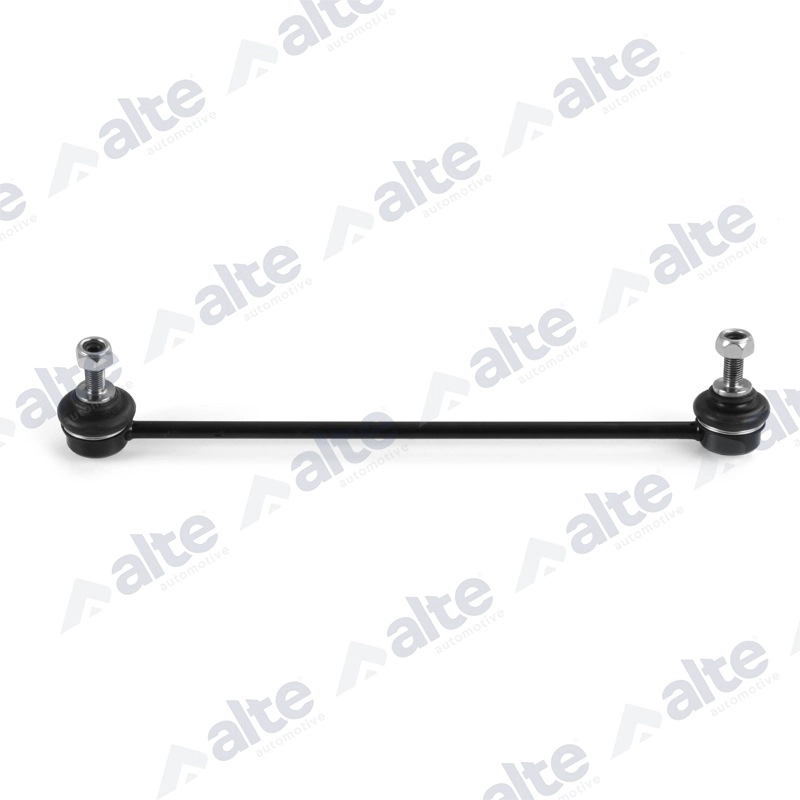 Link/Coupling Rod, stabiliser bar (87678AL)