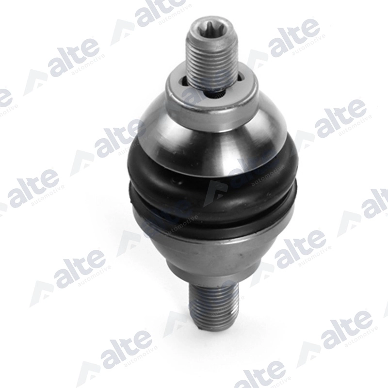 Ball Joint (99838AL)