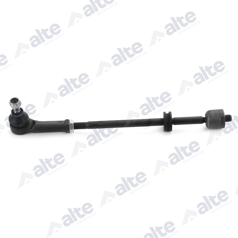 Tie Rod (78728AL)