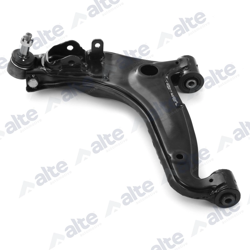 Control/Trailing Arm, wheel suspension (83035AL)