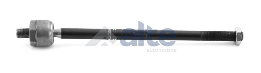Inner Tie Rod (81164AL)