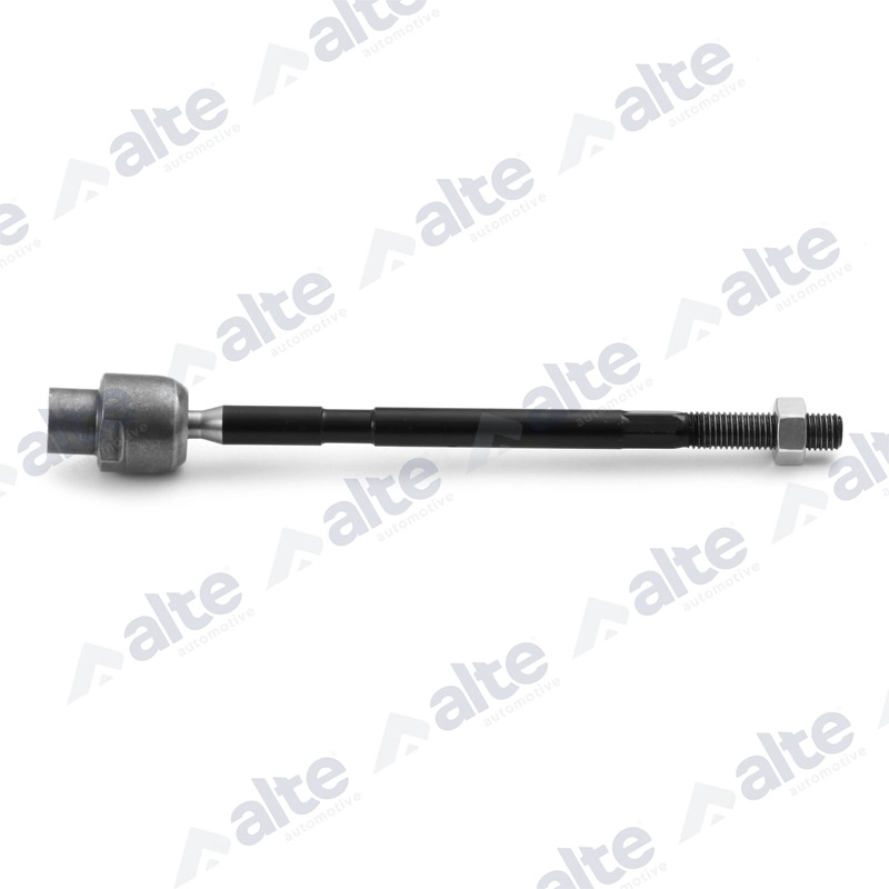 Inner Tie Rod (80289AL)