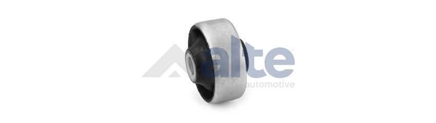 Mounting, control/trailing arm (80942AL)