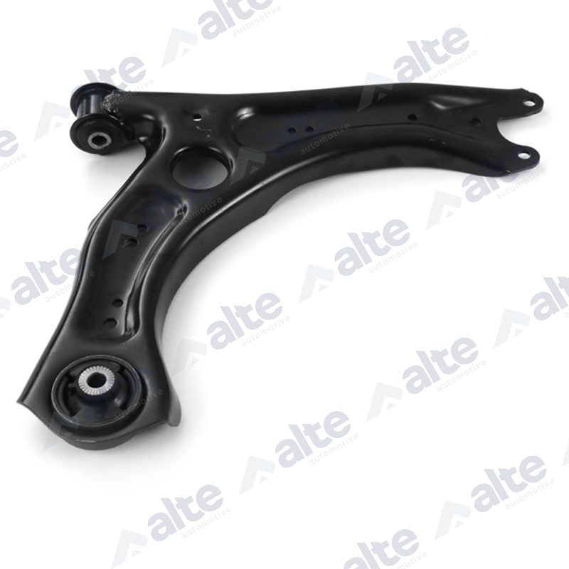 Control/Trailing Arm, wheel suspension (97367AL)