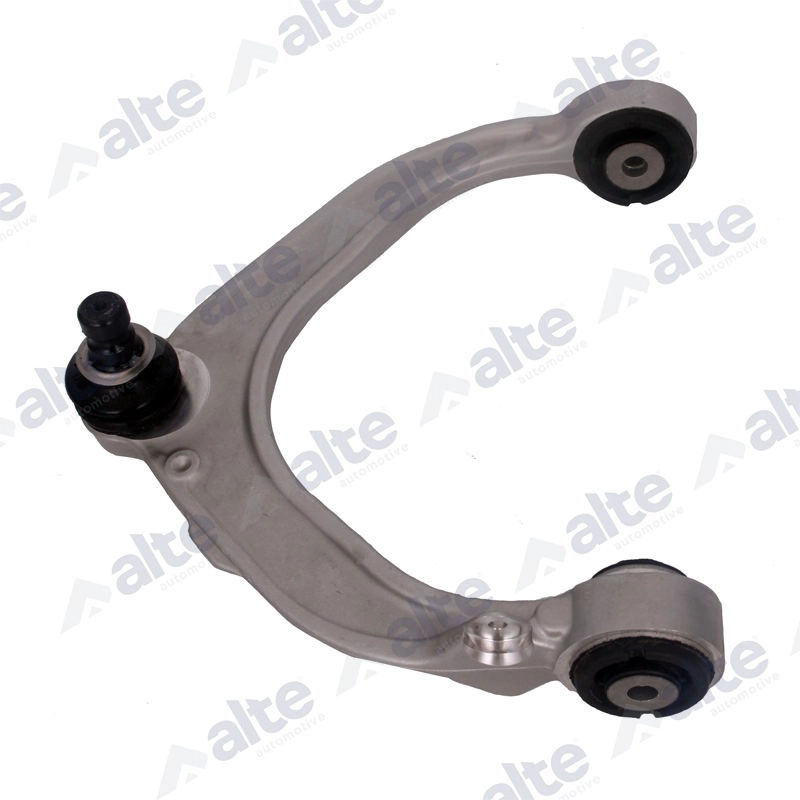 Control/Trailing Arm, wheel suspension (91084AL)