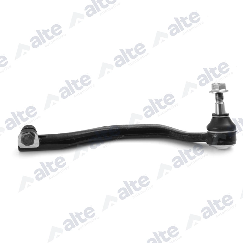 Tie Rod End (90586AL)