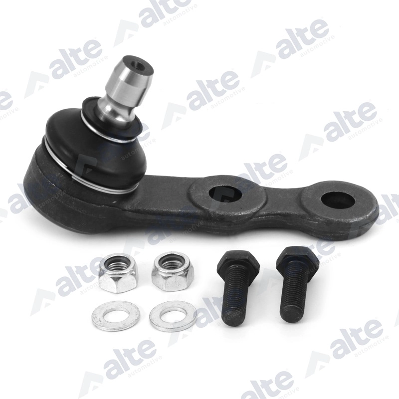 Ball Joint (78137AL)