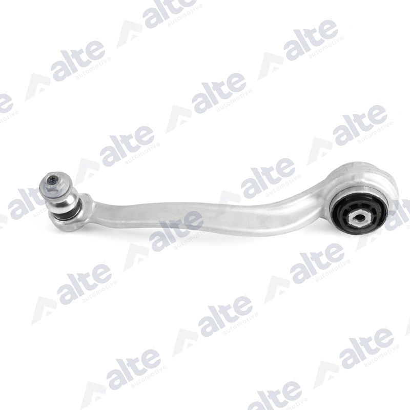 Control/Trailing Arm, wheel suspension (91451AL)