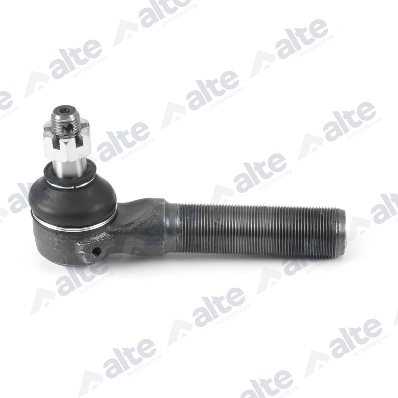 Tie Rod End (88291AL)