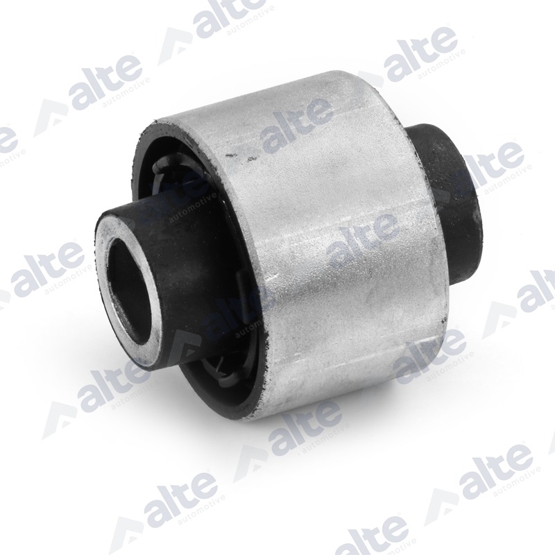 Mounting, control/trailing arm (81076AL)
