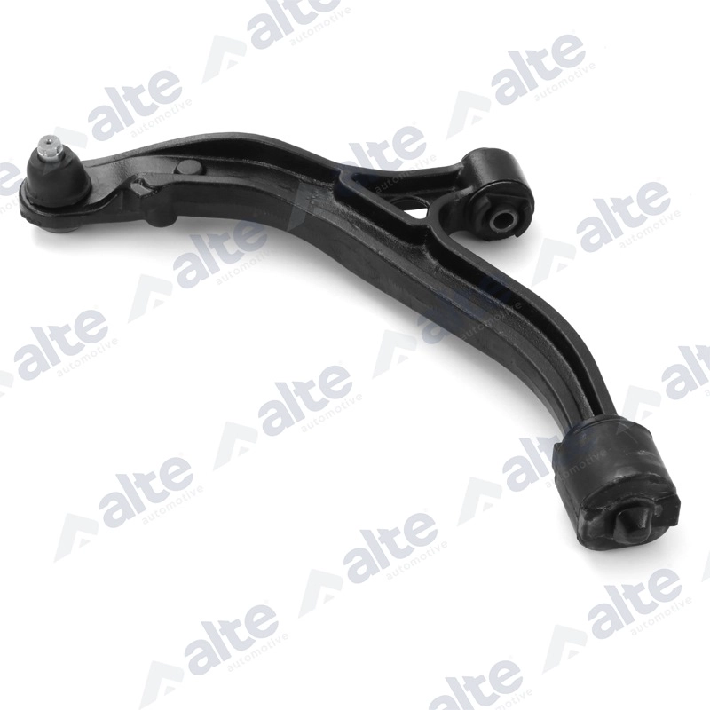 Control/Trailing Arm, wheel suspension (83275AL)