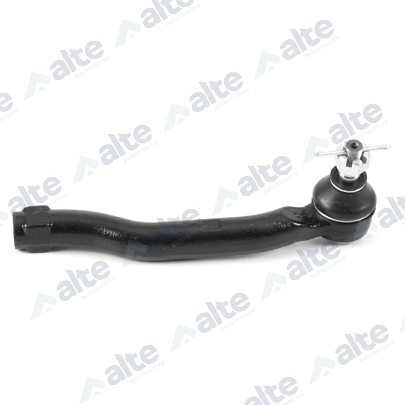 Tie Rod End (99826AL)