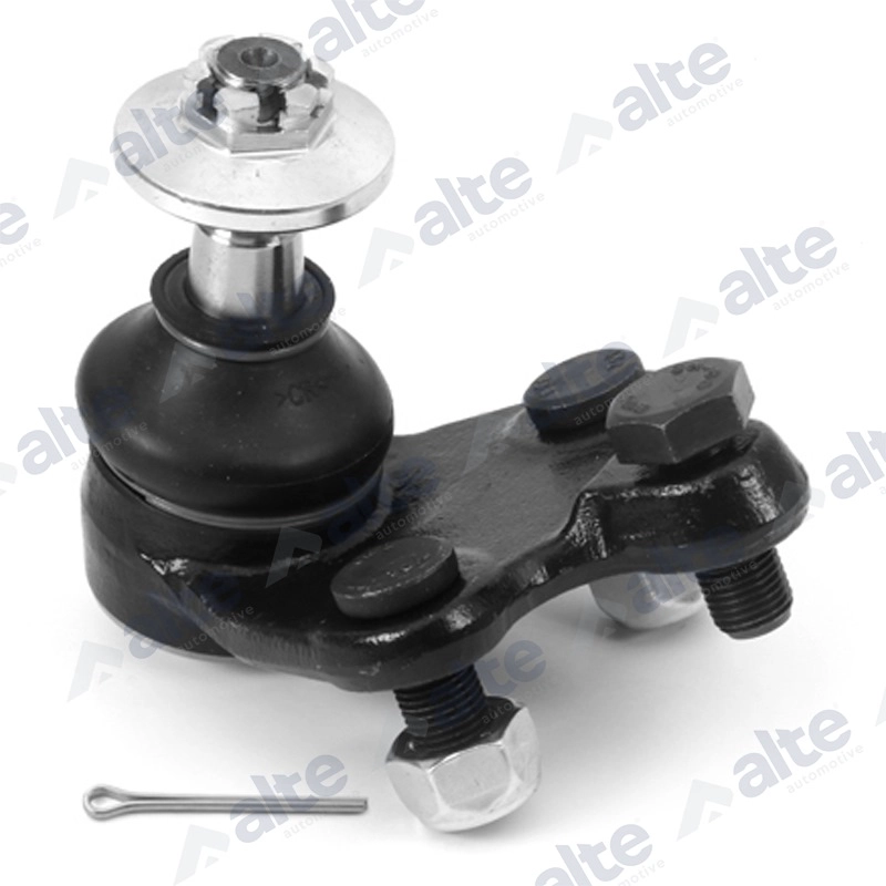Ball Joint (93915AL)