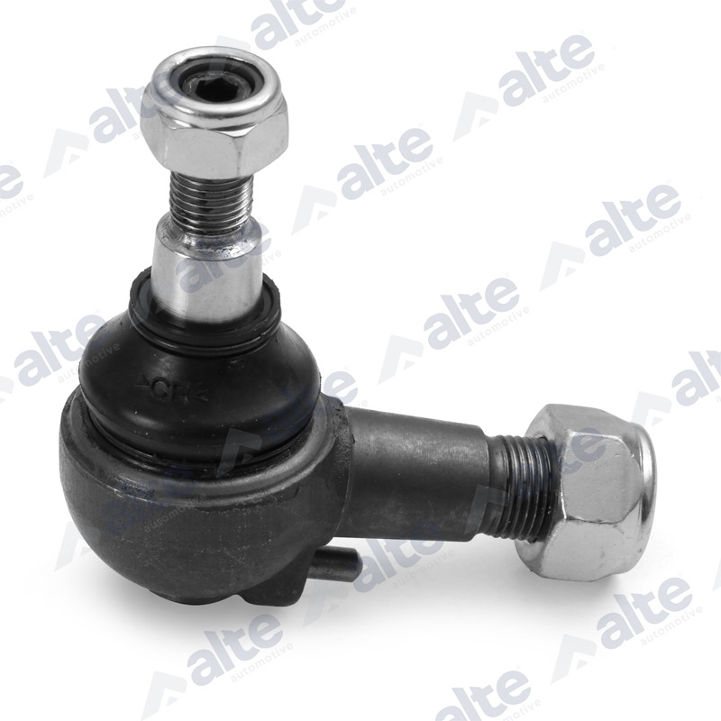 Ball Joint (77821AL)