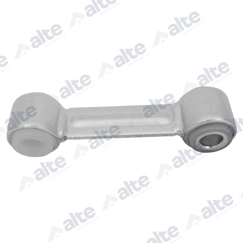 Link/Coupling Rod, stabiliser bar (92083AL)