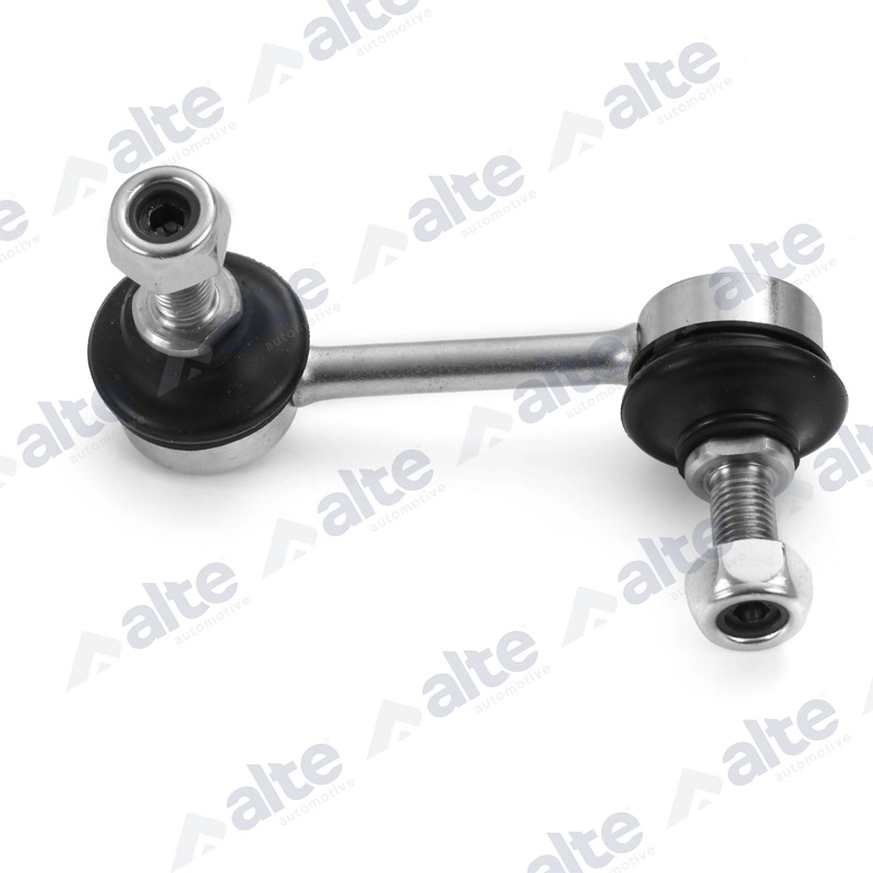Link/Coupling Rod, stabiliser bar (84732AL)