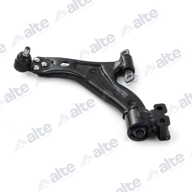 Control/Trailing Arm, wheel suspension (94791AL)