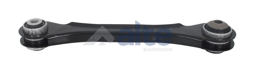 Control/Trailing Arm, wheel suspension (90459AL)
