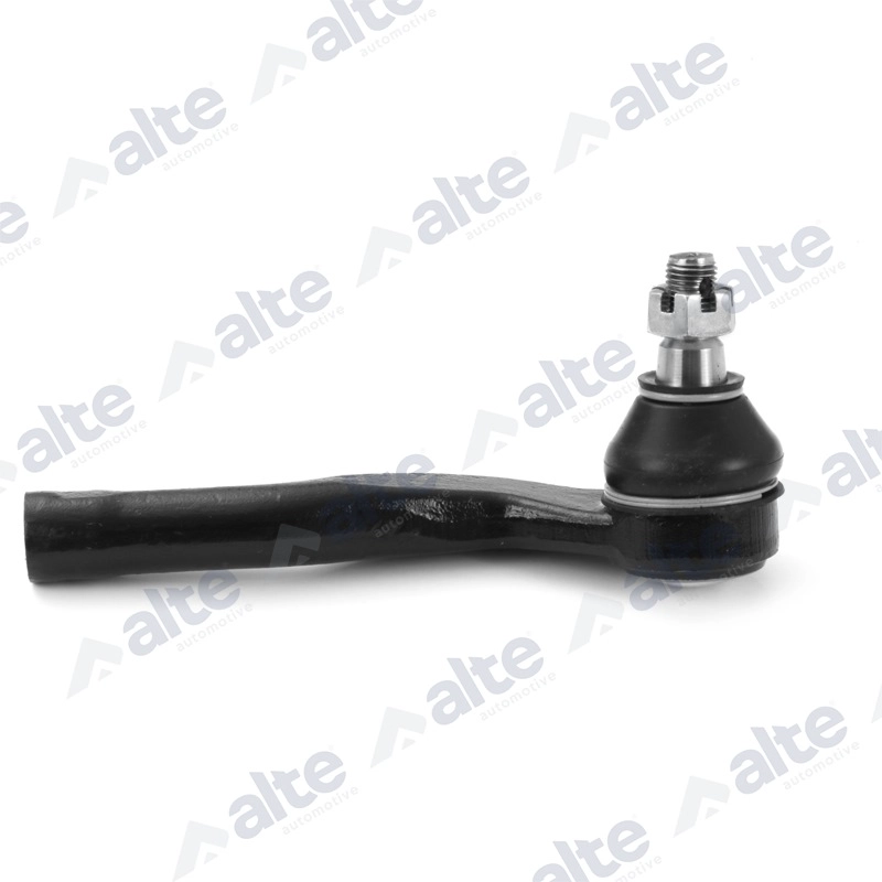 Tie Rod End (90326AL)