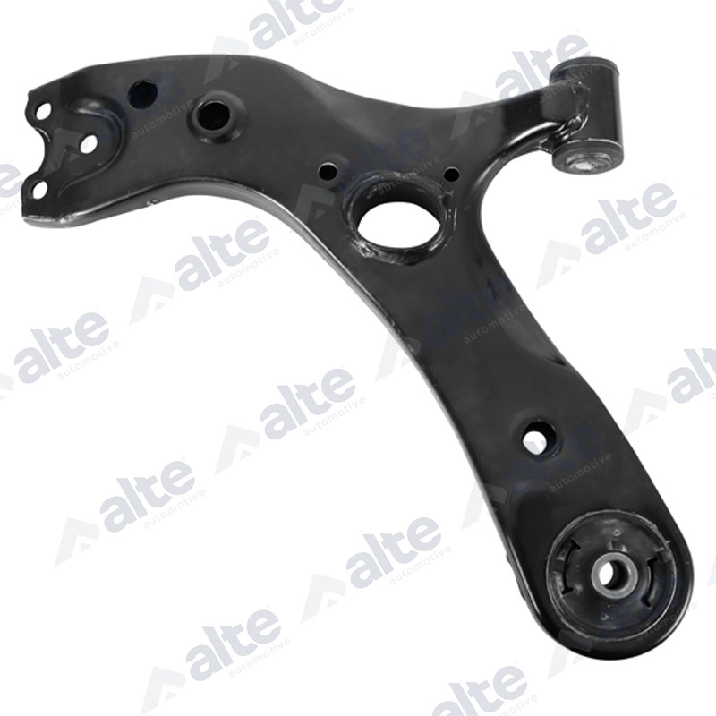 Control/Trailing Arm, wheel suspension (96222AL)