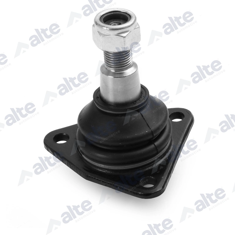 Ball Joint (78450AL)