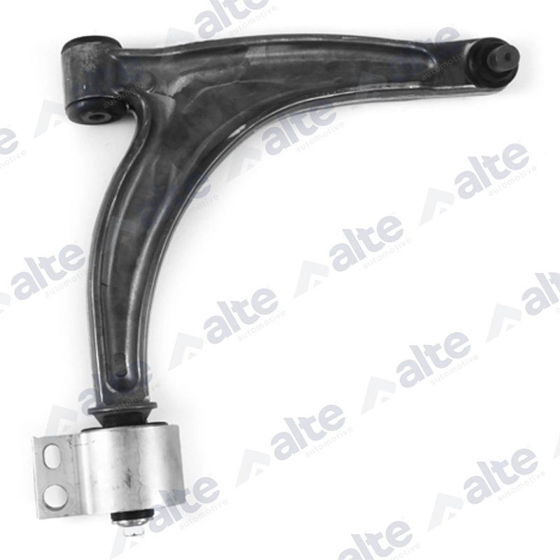 Control/Trailing Arm, wheel suspension (97753AL)