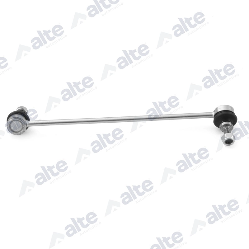 Link/Coupling Rod, stabiliser bar (81245AL)
