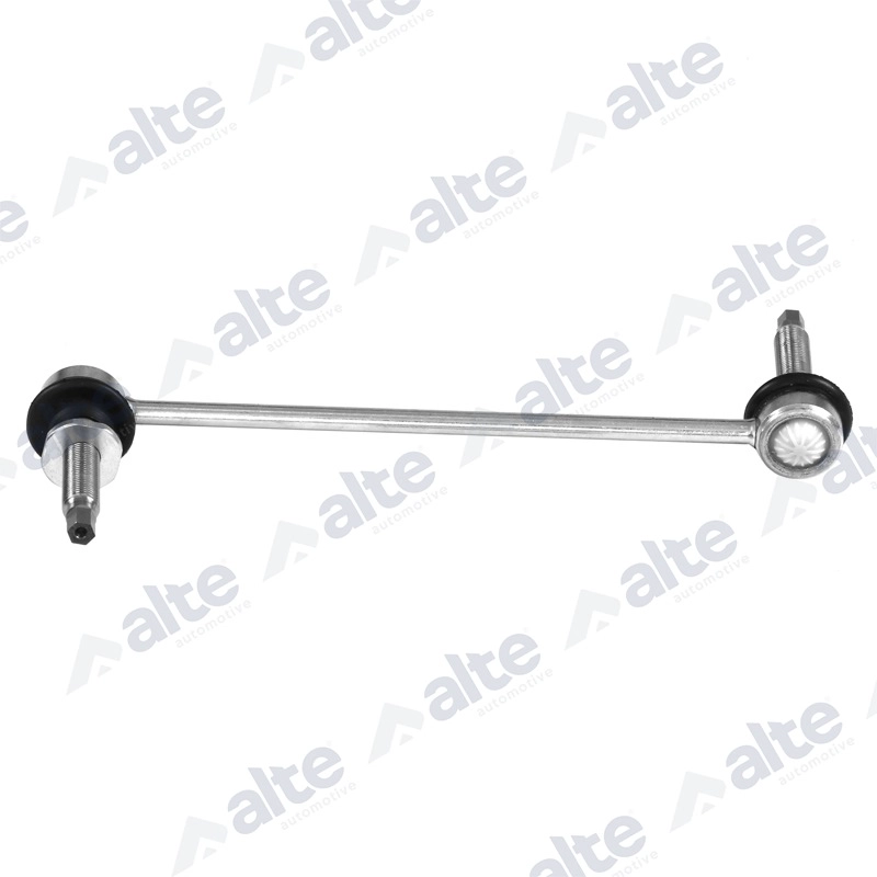 Link/Coupling Rod, stabiliser bar (96443AL)
