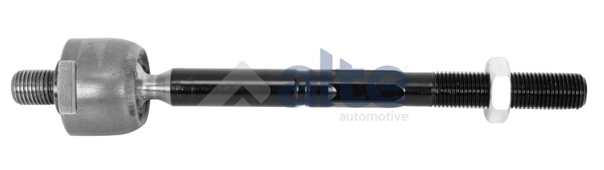 Inner Tie Rod (90868AL)