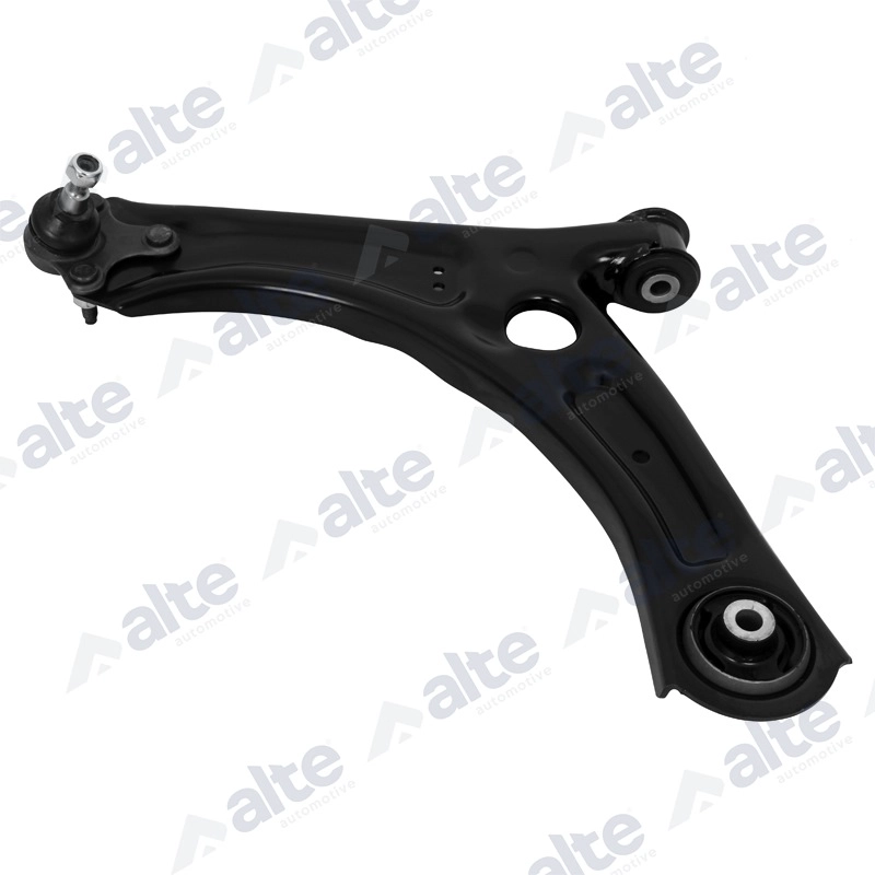 Control/Trailing Arm, wheel suspension (88906AL)