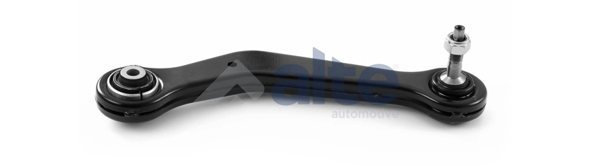 Control/Trailing Arm, wheel suspension (80462AL)