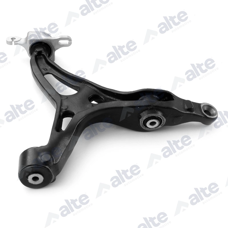Control/Trailing Arm, wheel suspension (84871AL)