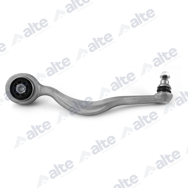Control/Trailing Arm, wheel suspension (93631AL)