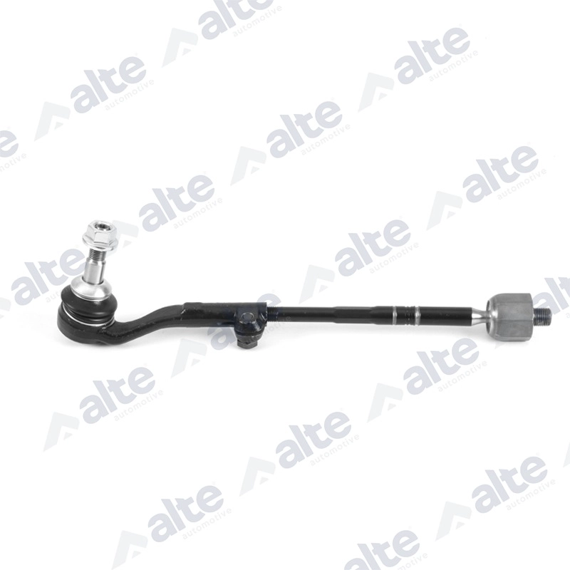 Tie Rod (93592AL)