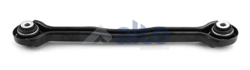 Control/Trailing Arm, wheel suspension (81247AL)