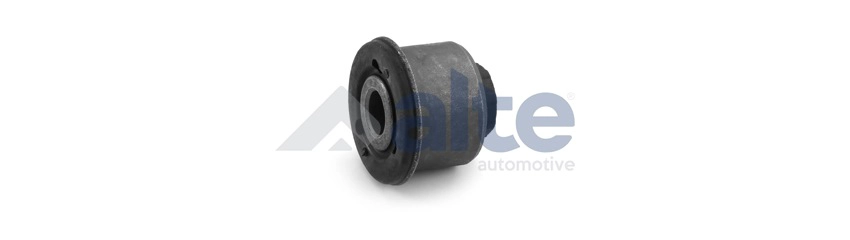 Mounting, control/trailing arm (82404AL)