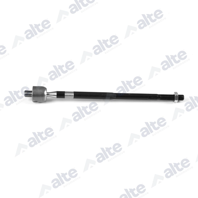 Inner Tie Rod (88964AL)